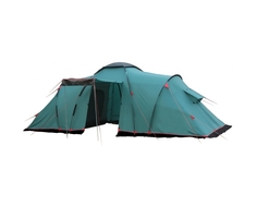Палатка Tramp Brest 9 V2