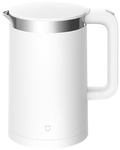 Чайник электрический Xiaomi Mijia Smart Kettle Pro White