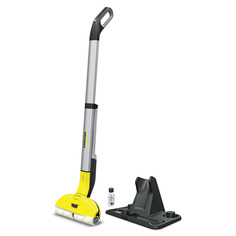 Пылесос Karcher EWM 2 1.056-300.0