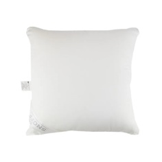 Подушка для Snoff лебяжий пух 45*45