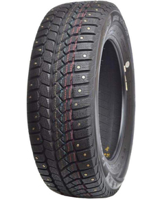Шины Kama Viatti Brina Nordico V-522 175/65 R14 82T