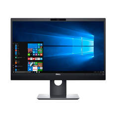 Монитор Dell P (Professional) P2418HZm Black (004906)