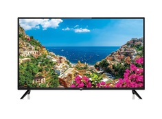 LED телевизор HD Ready BBK 40LEM-1070/FT2C