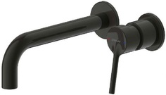 Смеситель для раковины Bravat P8461217BW-ENG