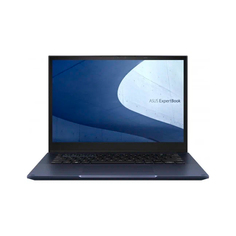 Ноутбук-трансформер ASUS ExpertBook B7 Flip B7402FEA-L90368X Blue (90NX0481-M006K0)