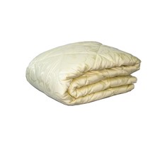 Одеяло Sofi De Marko Шелк классик Од-Шк-155х210