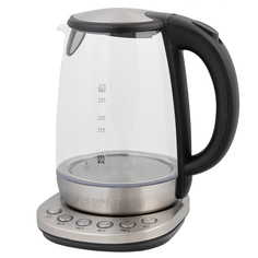 Чайник электрический Endever SkyLine KR-370G
