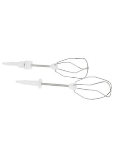 Венчики для миксера Bosch 00659072