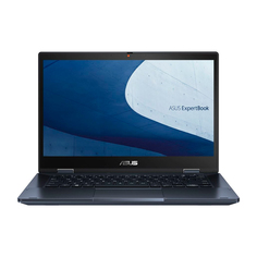 Ноутбук-трансформер ASUS ExpertBook B3 Flip B3402FEA-EC0998X Blue (90NX0491-M00VP0)