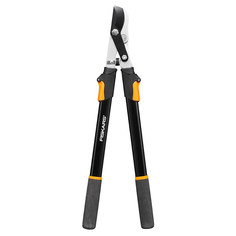 Телескопический сучкорез Fiskars 1027528 СП-00038880
