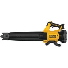 Аккумуляторная воздуходувка DeWalt DCMBL562N-XJ без АКБ и ЗУ