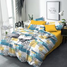Комплект постельного белья Евро BRAVO Collection наволочка 50*70 4662-1 Конго
