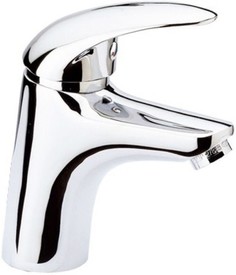 Смеситель для раковины Remer RR T11