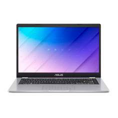 Ноутбук ASUS E410MA-BV1841W White (90NB0Q12-M006F0)