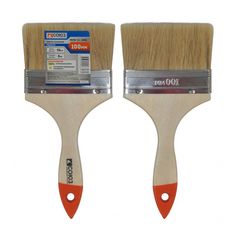 Плоская кисть Союз 9040-21-100C