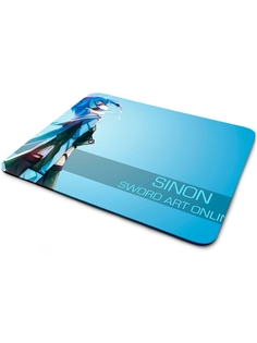 Игровой коврик для мыши DRABS sims, пирамида