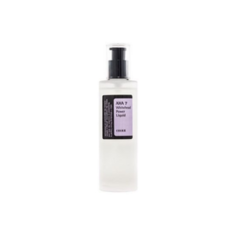 Пилинг для лица с гликолевой кислотой AHA 7 Whitehead Power Liquid Cos Rx