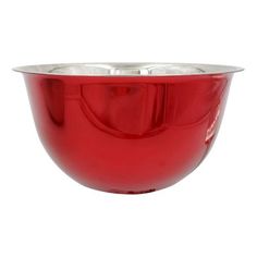 Миска Unigood vk4004 нержавеющая сталь 4 л