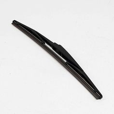 Щетка стеклоочистителя HYUNDAI-KIA 983603S000 blade assy-wipe