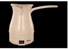 Электрическая турка CENTEK CT-1087 Beige