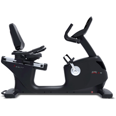 Велотренажер AMMITY 61 RB