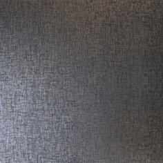 Обои Arthouse "Textures" 910304