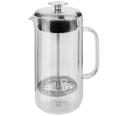 Френч-пресс Zwilling Sorrento