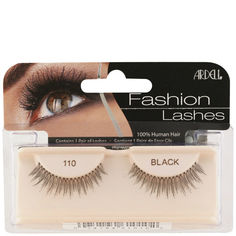 Накладные ресницы Fashion Lashes 110 Ardell