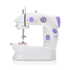 Швейная машина NoBrand SM-202A