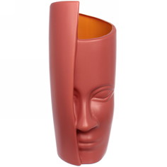 Ваза UltraMarine Marlen-Арист