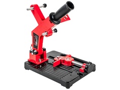 Стойка для УШМ P.I.T. 100-150mm P0010004