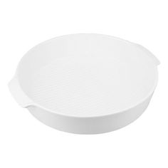 Форма для запекания Nouvelle Home Маршмеллоу 30,5 х 27 х 6 см