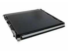 Запчасть для принтеров и МФУ Konica Minolta A797R73400