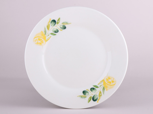 Коралл made in prc посуда. Смотреть фото Коралл made in prc посуда. Смотреть картинку Коралл made in prc посуда. Картинка про Коралл made in prc посуда. Фото Коралл made in prc посуда