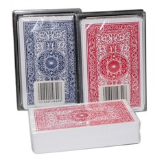 Игральные карты Piatnik 3 Joker (Bridge Size)