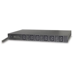 Блок розеток APC AP7526 A.P.C.