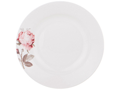 Тарелка Суповая Lefard Мэрибель, 20См, 550мл 87-257