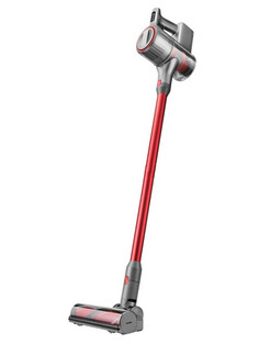 Пылесос Xiaomi Roborock H7 H7M1A