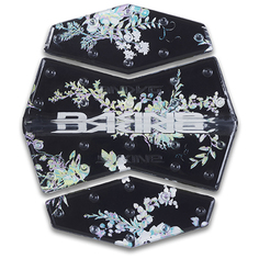 Наклейка на сноуборд Dakine Modular 2020/2021 solstice floral