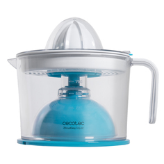 Электрическая соковыжималка для цитрусовых Cecotec 04115