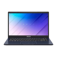 Ноутбук ASUS E410KA-EB162T Black (E410KA-EB162T)