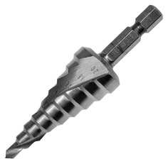 Сверло Makita D-40157