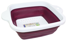 Дуршлаг Qlux L571