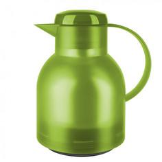 Термос-чайник Tefal Samba K3036312