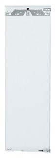 Встраиваемый холодильник LIEBHERR IKB 3560-20 White