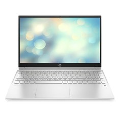 Ноутбук HP Pavilion 15-eh1097ur Silver (5D5E0EA)