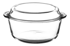 Форма для запекания Borcam Borcam 59013