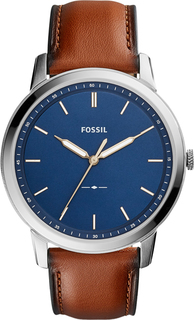 Наручные часы кварцевые мужские Fossil FS5304