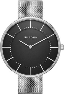 Наручные часы кварцевые женские Skagen SKW2561
