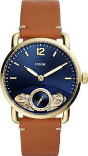 Наручные часы кварцевые мужские Fossil ME1167